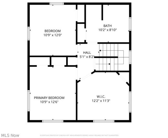 509 Storer Avenue, Akron, OH 44320