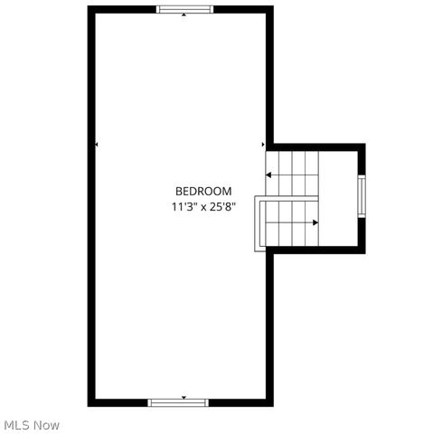 509 Storer Avenue, Akron, OH 44320