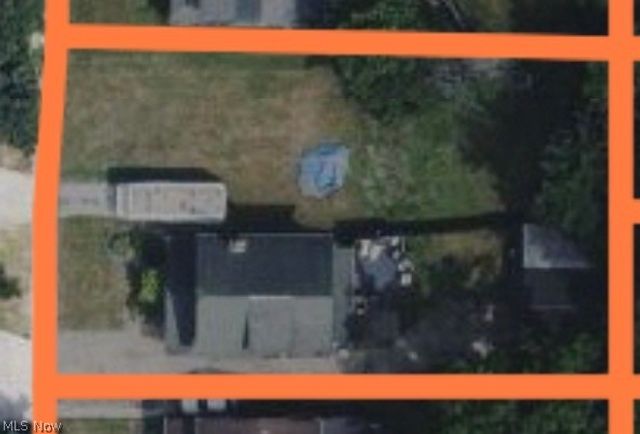 509 Storer Avenue, Akron, OH 44320