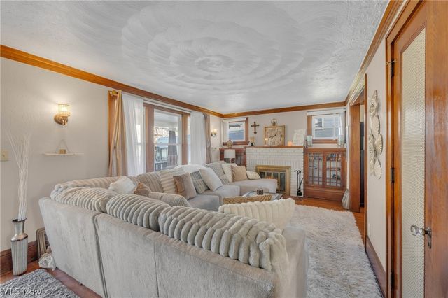 509 Storer Avenue, Akron, OH 44320