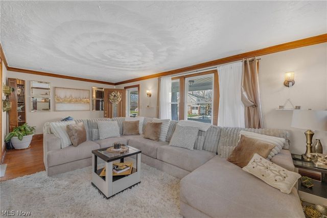 509 Storer Avenue, Akron, OH 44320