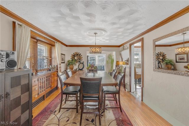 509 Storer Avenue, Akron, OH 44320