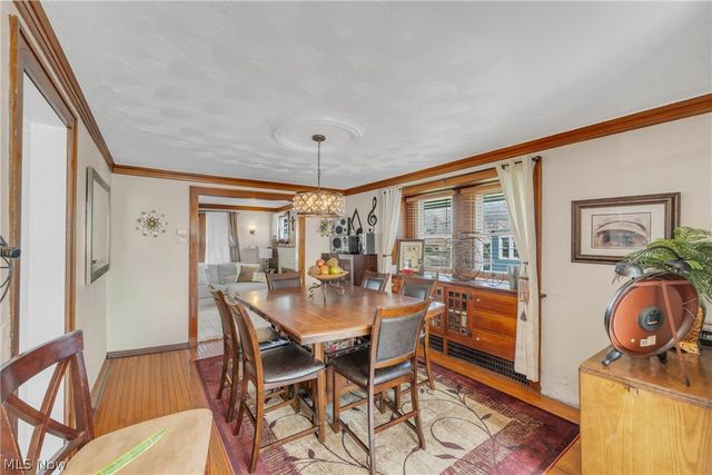 509 Storer Avenue, Akron, OH 44320