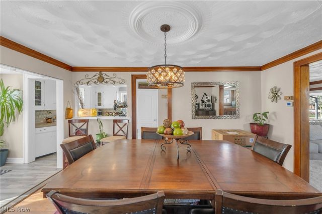 509 Storer Avenue, Akron, OH 44320