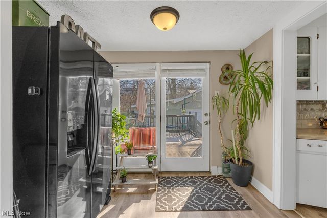 509 Storer Avenue, Akron, OH 44320