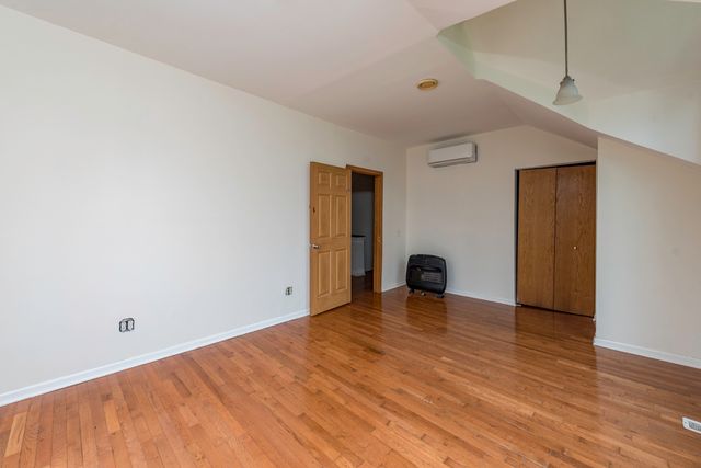 39056 N Poplar Street, Lake Villa, IL 60046