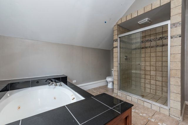 39056 N Poplar Street, Lake Villa, IL 60046