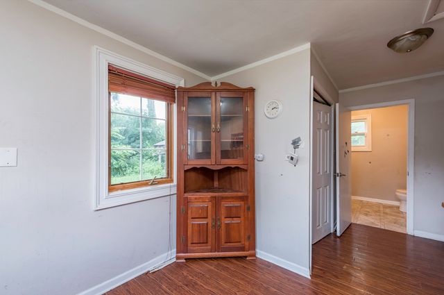 39056 N Poplar Street, Lake Villa, IL 60046