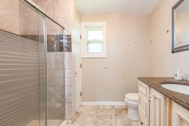 39056 N Poplar Street, Lake Villa, IL 60046