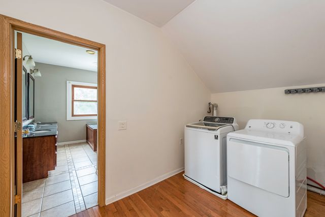 39056 N Poplar Street, Lake Villa, IL 60046