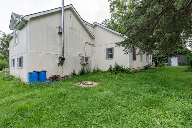 39056 N Poplar Street, Lake Villa, IL 60046