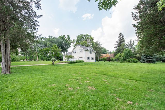 39056 N Poplar Street, Lake Villa, IL 60046