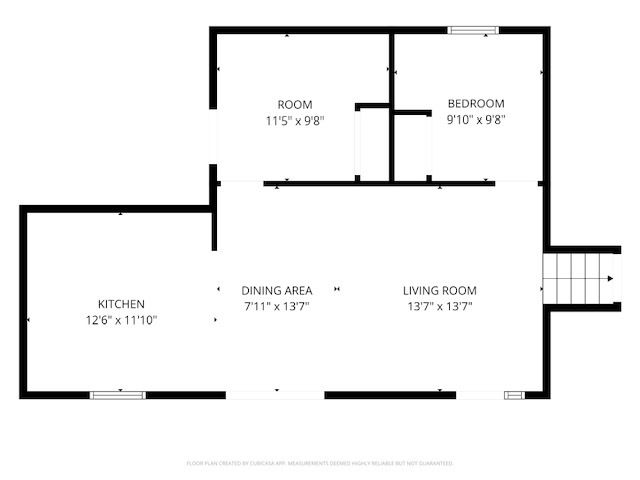 39056 N Poplar Street, Lake Villa, IL 60046