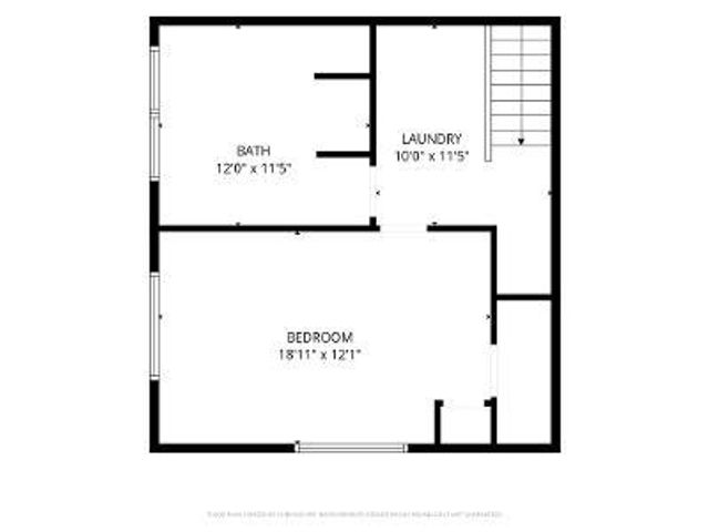 39056 N Poplar Street, Lake Villa, IL 60046