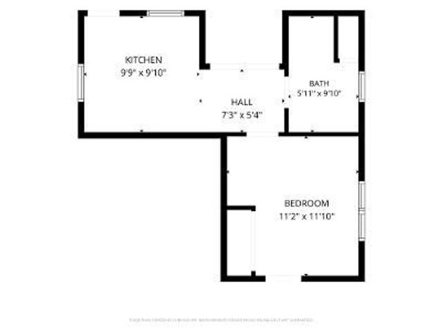 39056 N Poplar Street, Lake Villa, IL 60046