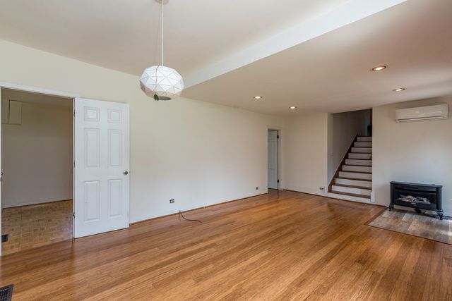 39056 N Poplar Street, Lake Villa, IL 60046