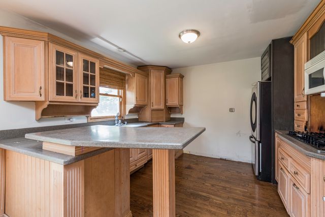 39056 N Poplar Street, Lake Villa, IL 60046