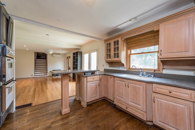 39056 N Poplar Street, Lake Villa, IL 60046