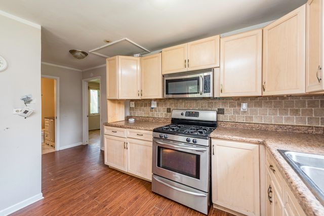39056 N Poplar Street, Lake Villa, IL 60046