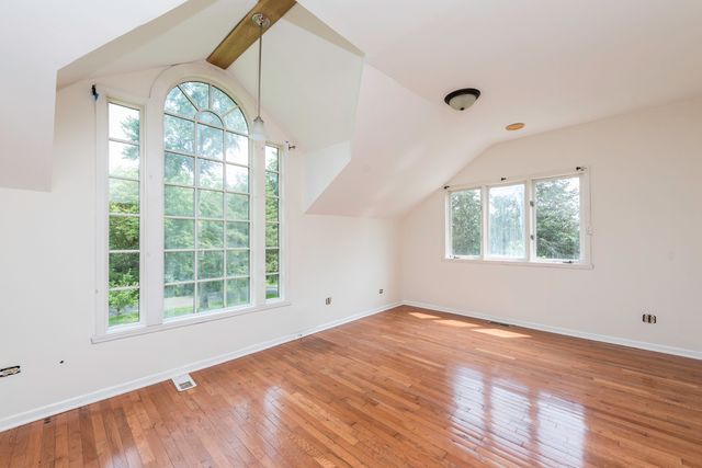 39056 N Poplar Street, Lake Villa, IL 60046
