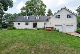 39056 N Poplar Street, Lake Villa, IL 60046