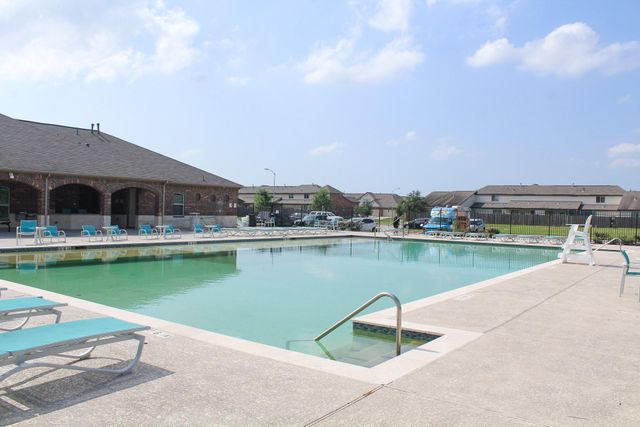 9722 Cira Court, Houston, TX 77044