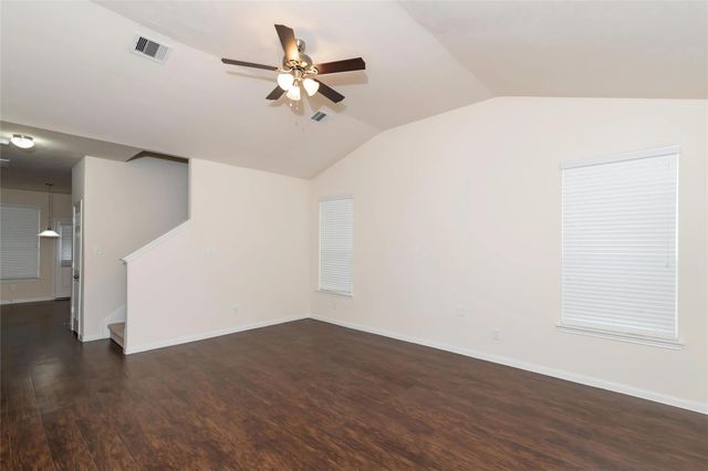 9722 Cira Court, Houston, TX 77044