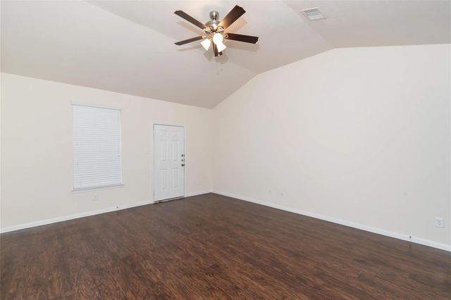 9722 Cira Court, Houston, TX 77044