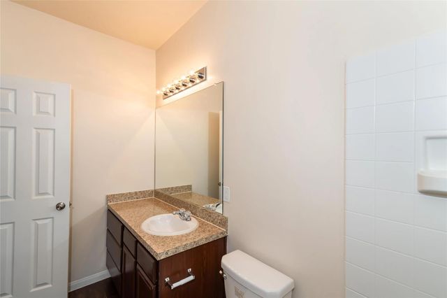 9722 Cira Court, Houston, TX 77044