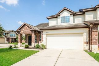 9722 Cira Court, Houston, TX 77044