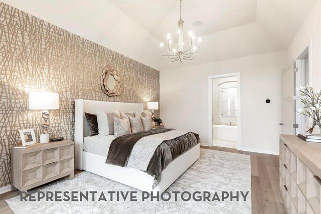 31014 Peony Place Drive, Fulshear, TX 77441