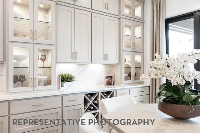 31014 Peony Place Drive, Fulshear, TX 77441