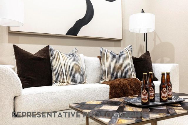 31014 Peony Place Drive, Fulshear, TX 77441