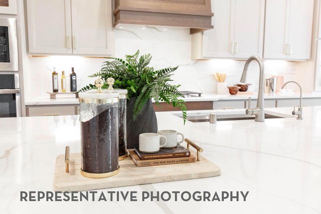 31014 Peony Place Drive, Fulshear, TX 77441