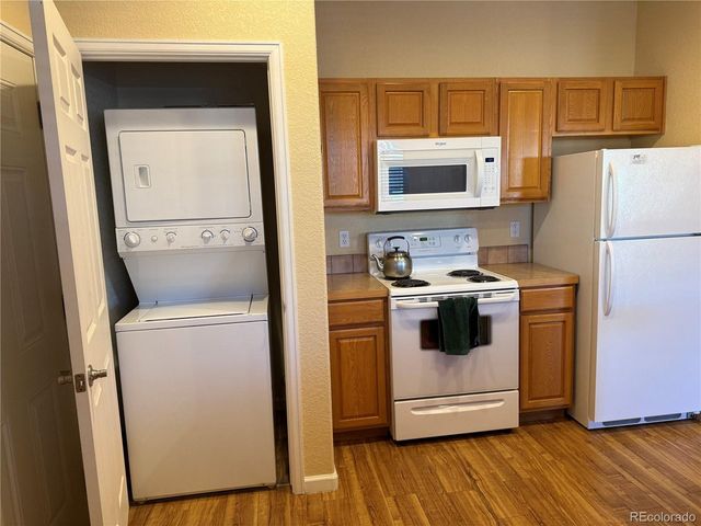 1270 Inca Dove Cir, Loveland, CO 80537