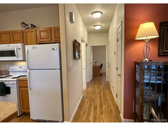 1270 Inca Dove Cir, Loveland, CO 80537