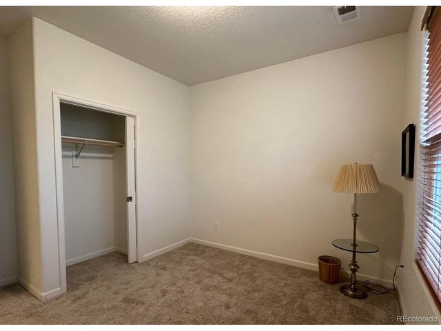 1270 Inca Dove Cir, Loveland, CO 80537