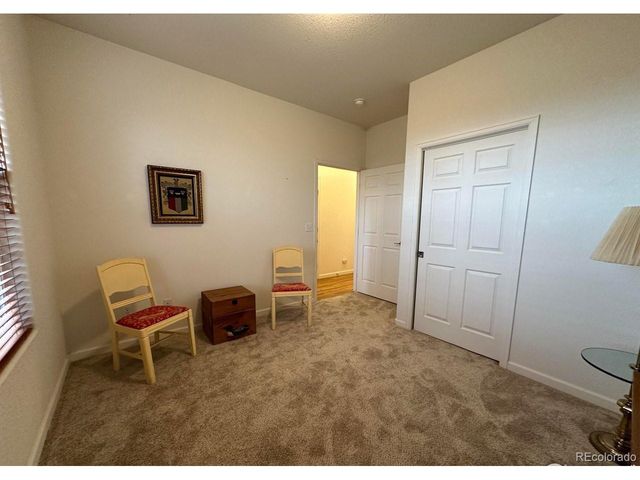 1270 Inca Dove Cir, Loveland, CO 80537