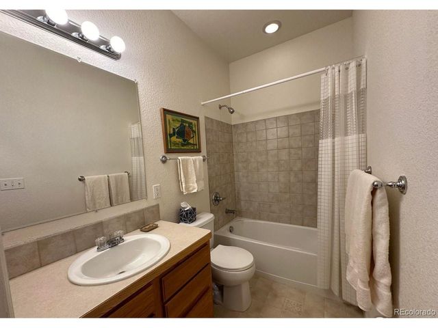 1270 Inca Dove Cir, Loveland, CO 80537