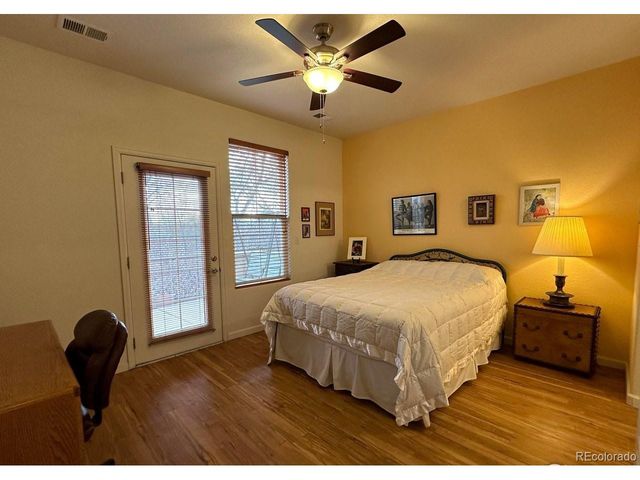 1270 Inca Dove Cir, Loveland, CO 80537