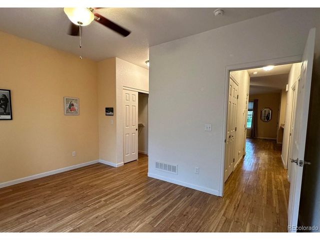 1270 Inca Dove Cir, Loveland, CO 80537