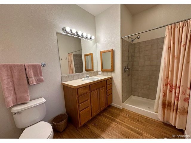 1270 Inca Dove Cir, Loveland, CO 80537