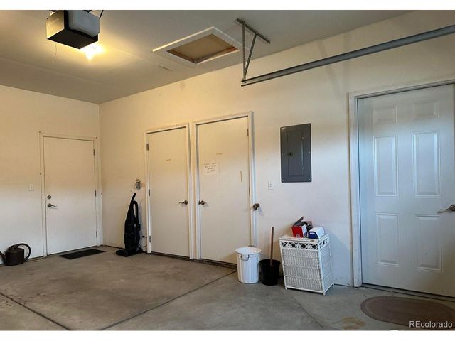 1270 Inca Dove Cir, Loveland, CO 80537