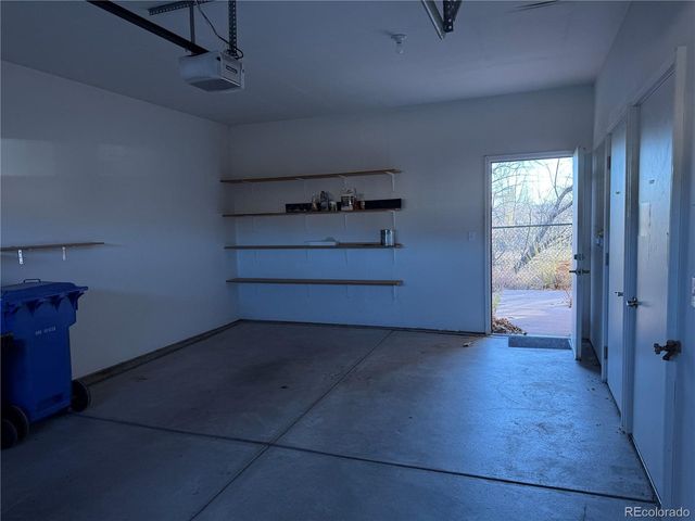 1270 Inca Dove Cir, Loveland, CO 80537