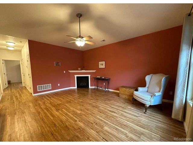 1270 Inca Dove Cir, Loveland, CO 80537