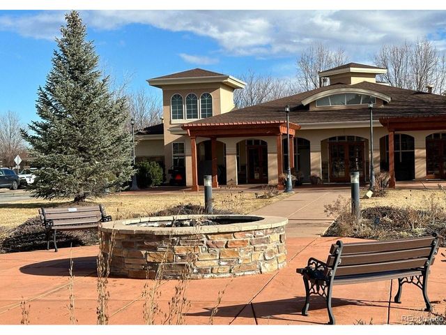 1270 Inca Dove Cir, Loveland, CO 80537