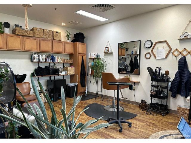 1270 Inca Dove Cir, Loveland, CO 80537