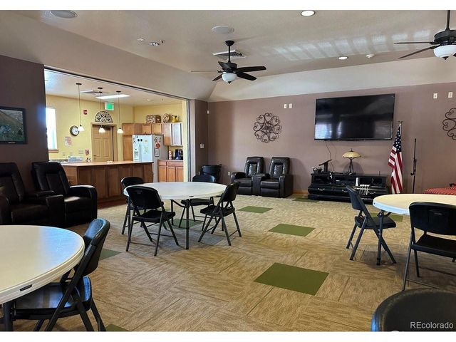 1270 Inca Dove Cir, Loveland, CO 80537