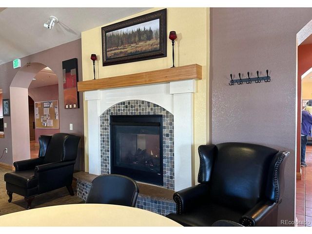 1270 Inca Dove Cir, Loveland, CO 80537