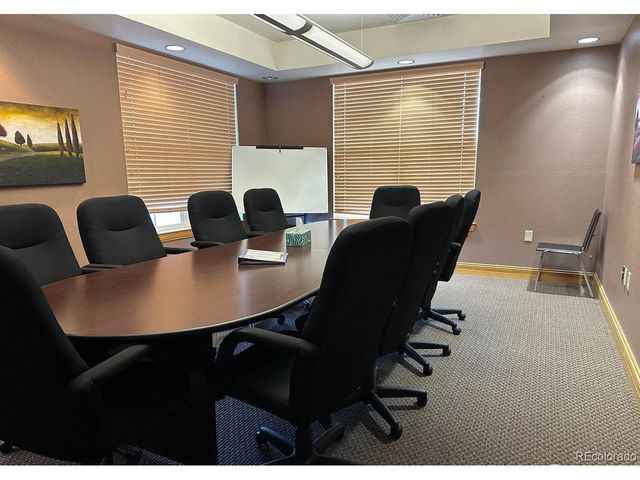 1270 Inca Dove Cir, Loveland, CO 80537